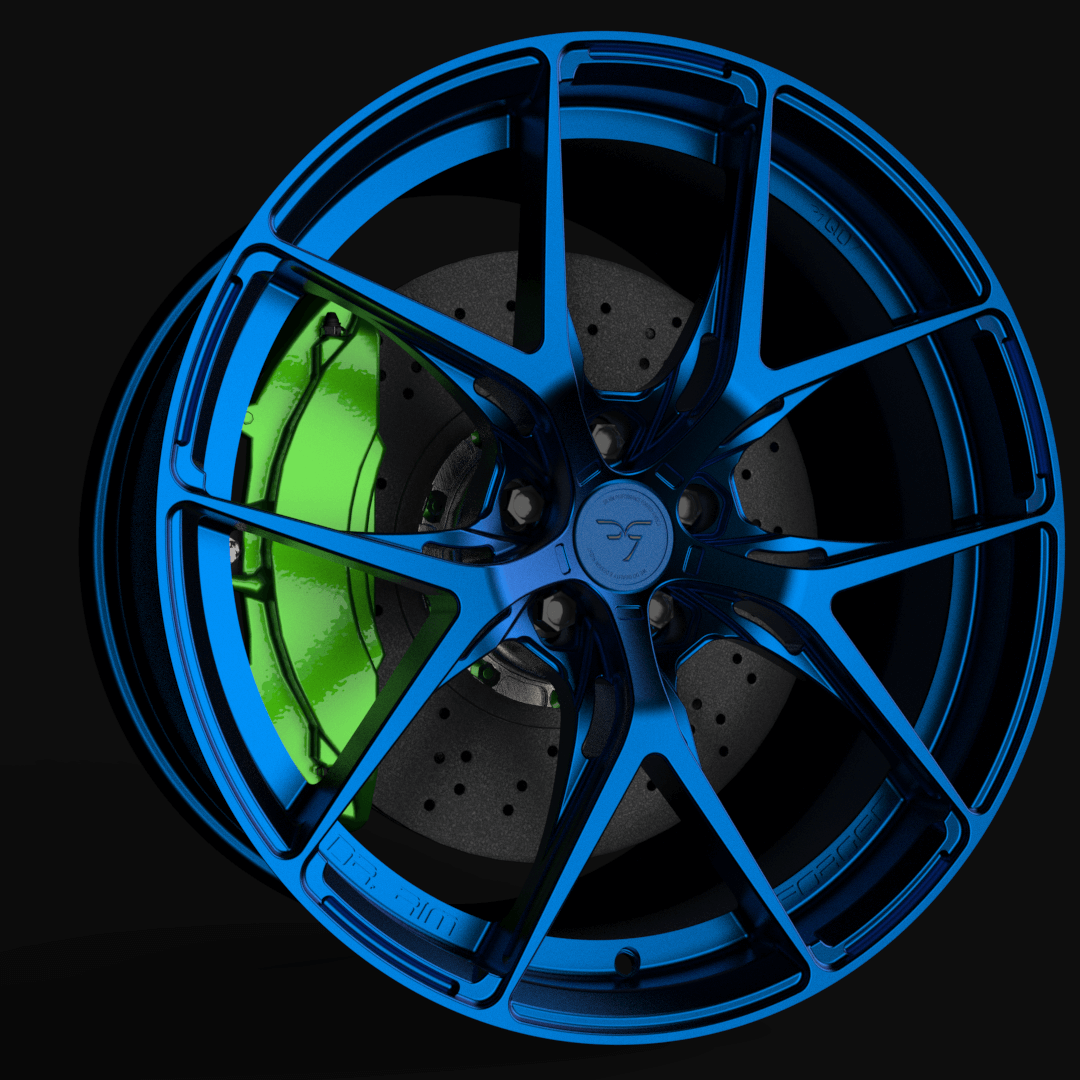 Plus Series - DR024