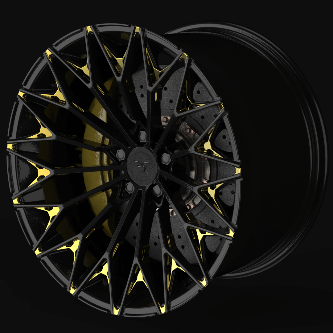 Plus Series - DR030
