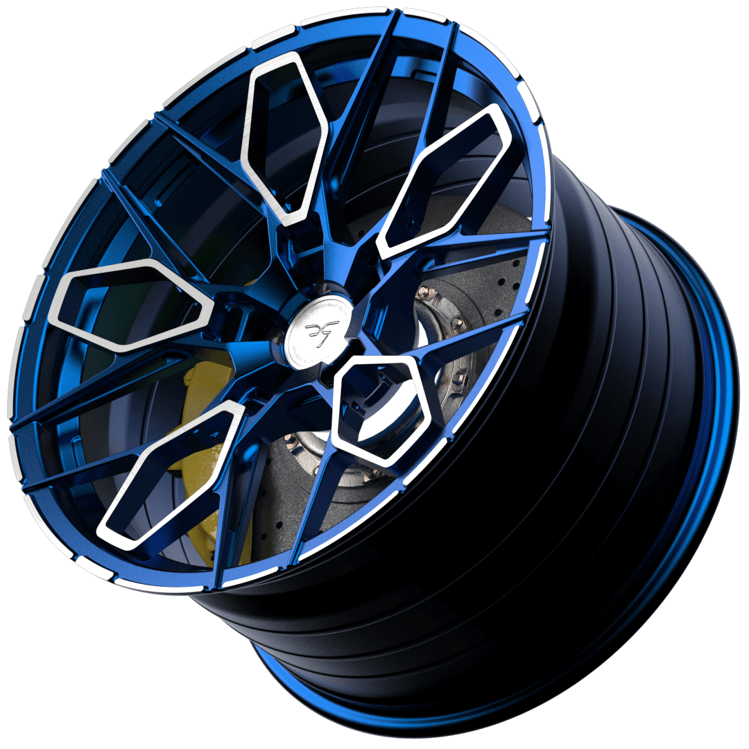 Plus Series - DR035