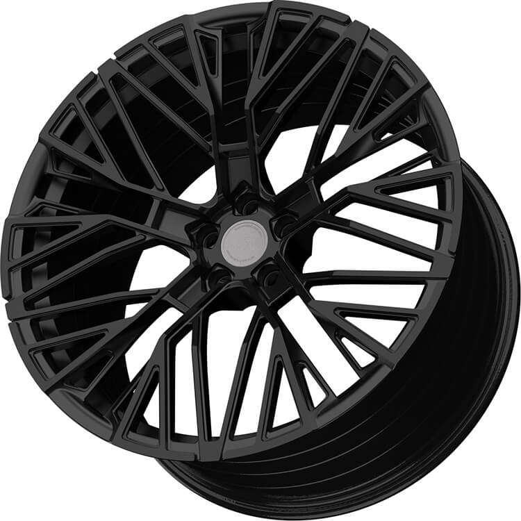 Plus Series - DR005