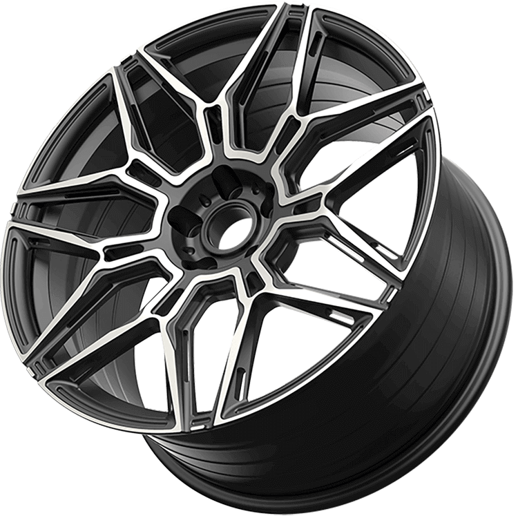 Luxury Series - DR028