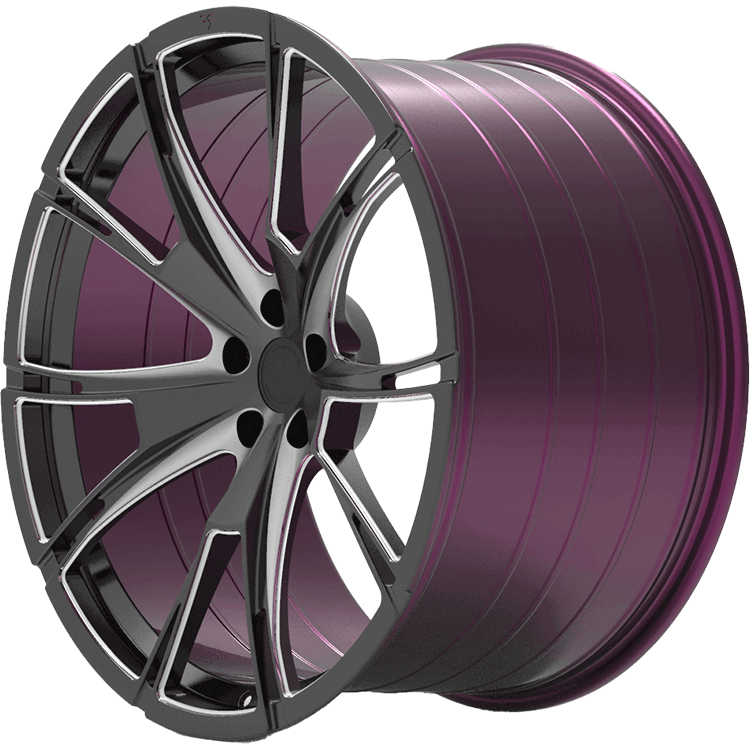 Plus Series - DR007