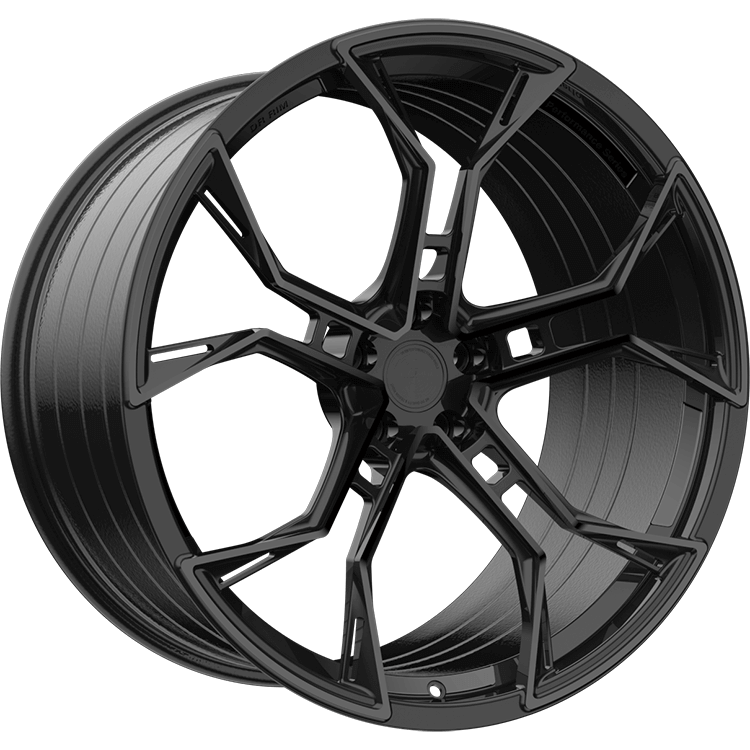 Performance Series - DR031