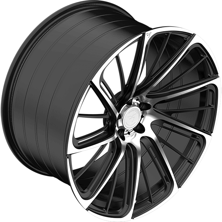 Performance Series - DR013