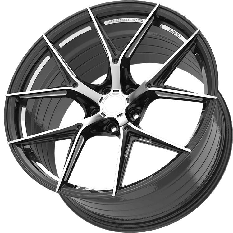 Performance Series - DR025