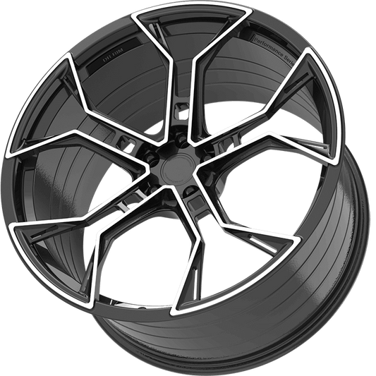 Performance Series - DR031
