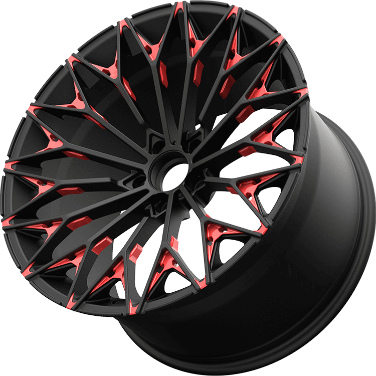 Plus Series - DR030