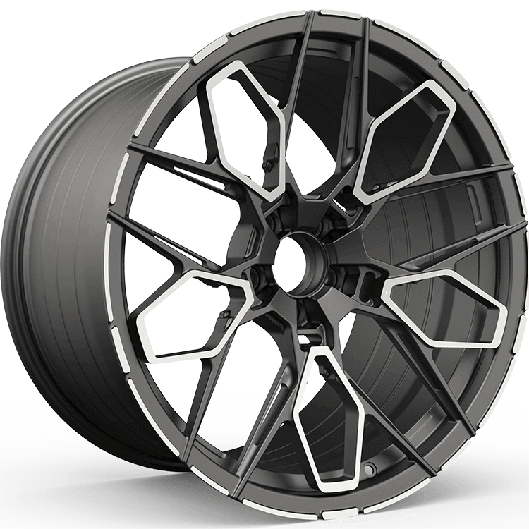 Plus Series - DR035
