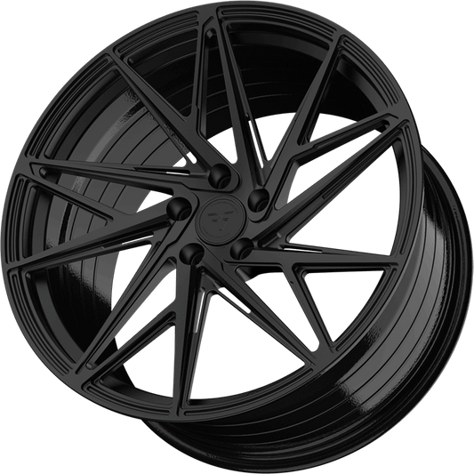 Plus Series - DR021