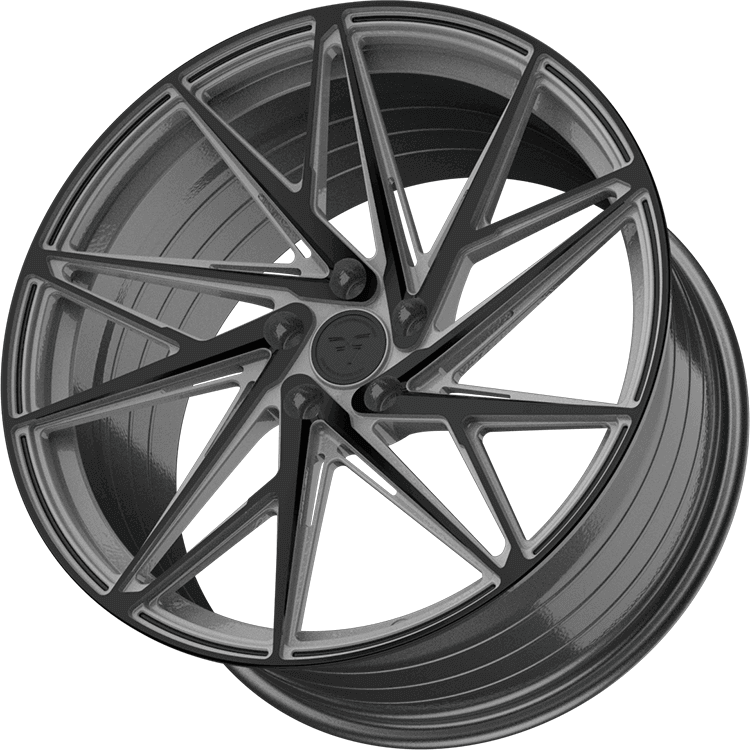 Plus Series - DR021