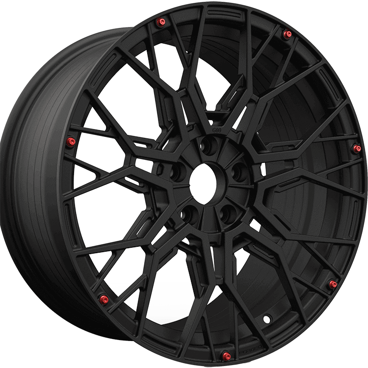 Plus Series - DR026
