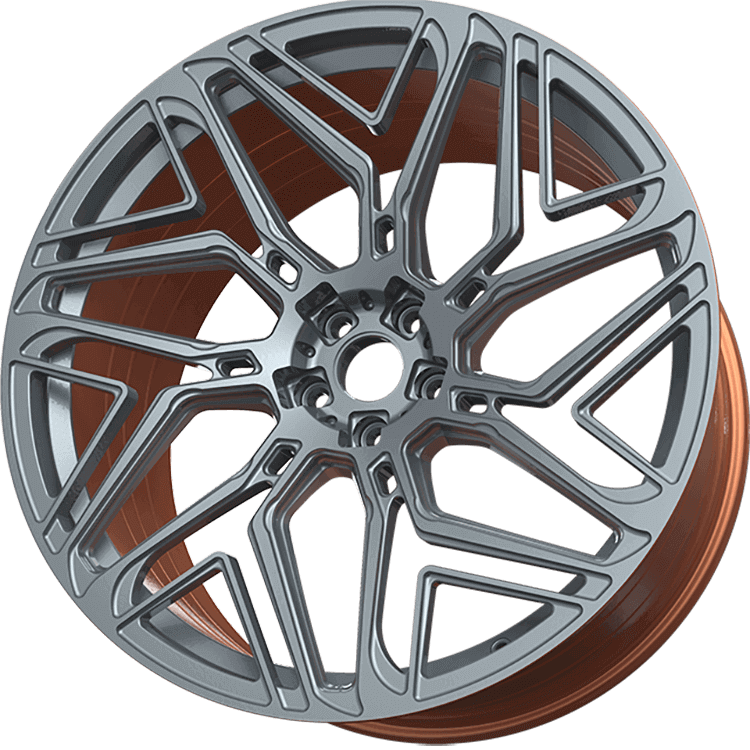Plus Series - DR011