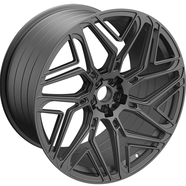 Plus Series - DR011