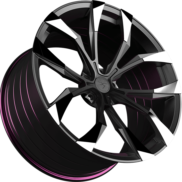 Plus Series - DR004