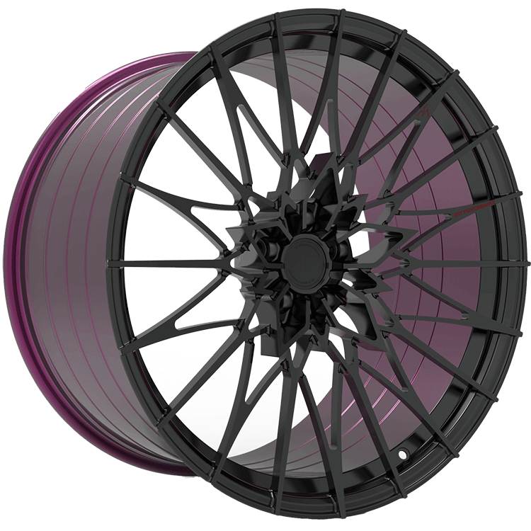 Performance Series - DR017