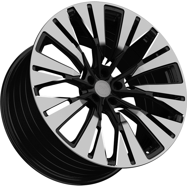 Plus Series - DR009