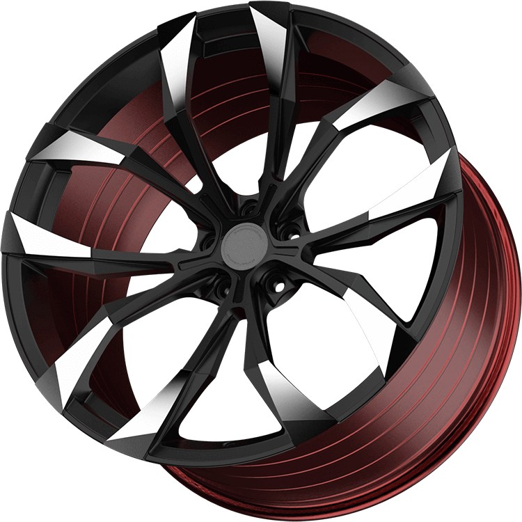 Plus Series - DR004