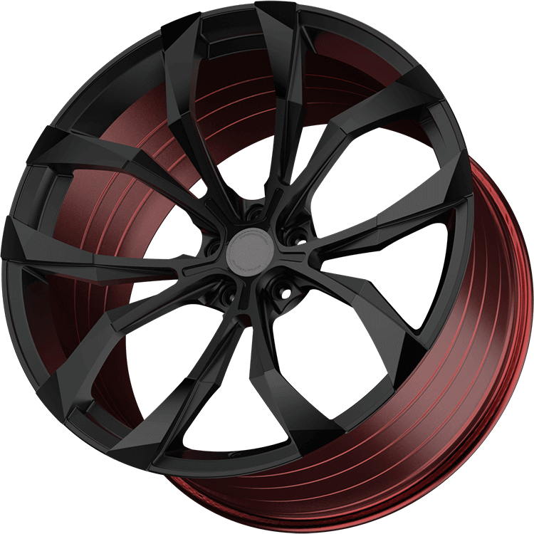 Plus Series - DR004