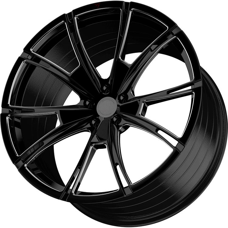 Plus Series - DR007