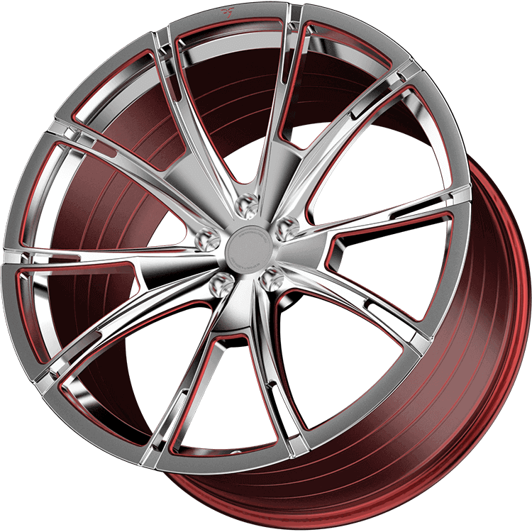 Plus Series - DR007