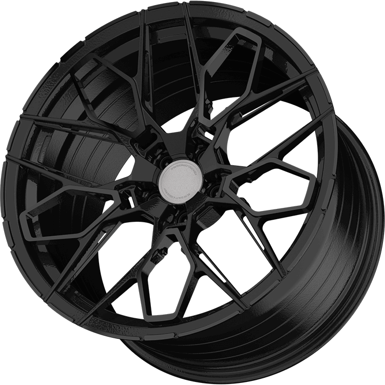 Plus Series - DR035
