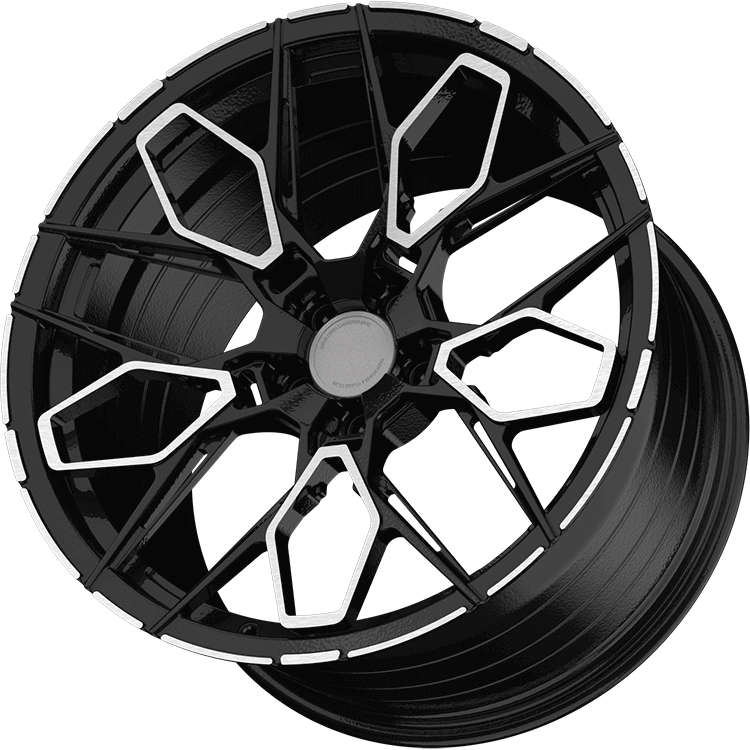 Plus Series - DR035