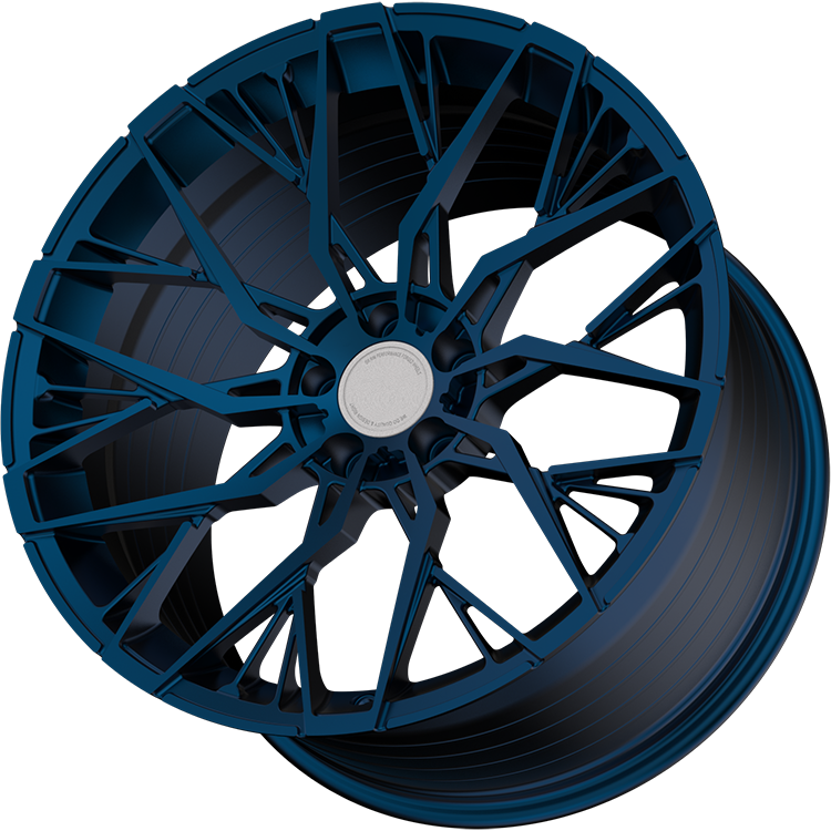 Plus Series - DR014