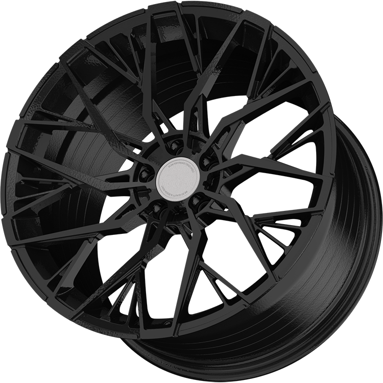 Plus Series - DR014