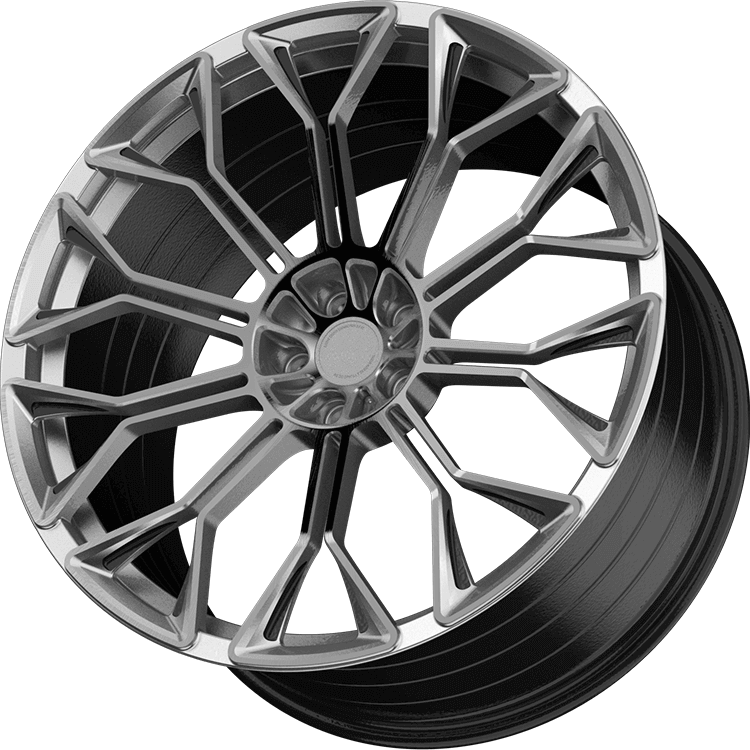 Plus Series - DR016