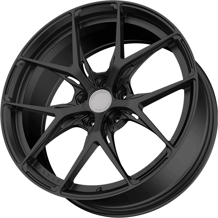 Plus Series - DR024