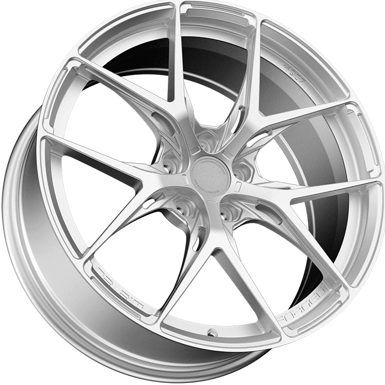 Plus Series - DR024