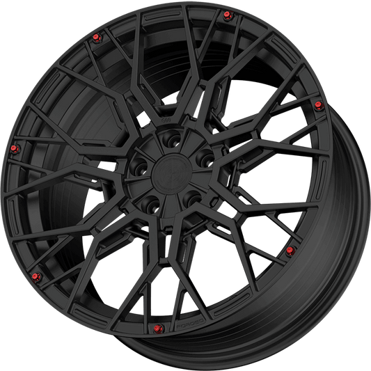 Plus Series - DR026