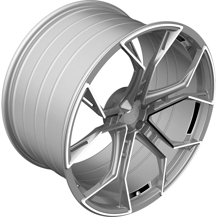 Performance Series - DR031