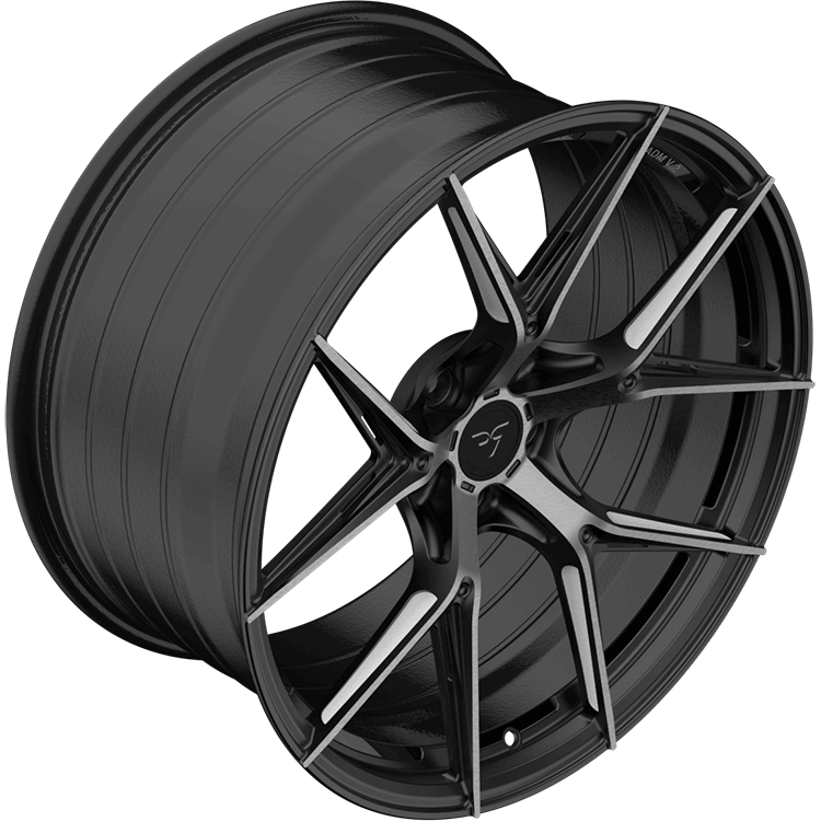 Performance Series - DR025