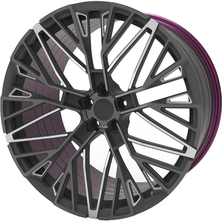 Plus Series - DR005
