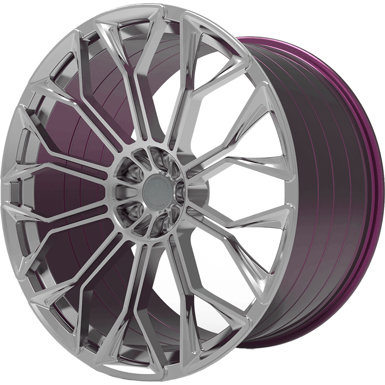 Plus Series - DR016
