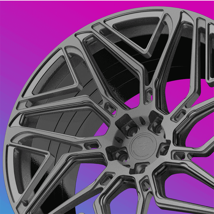 Plus Series - DR011