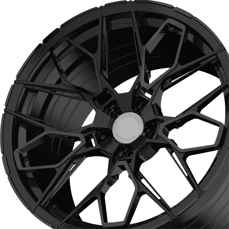 Plus Series - DR035