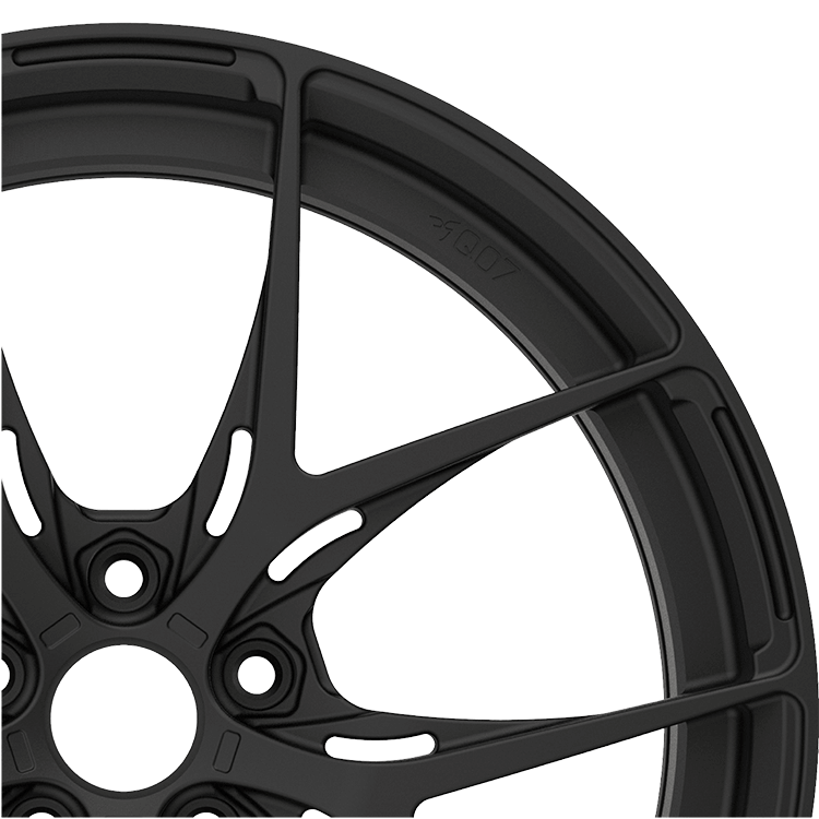 Plus Series - DR024