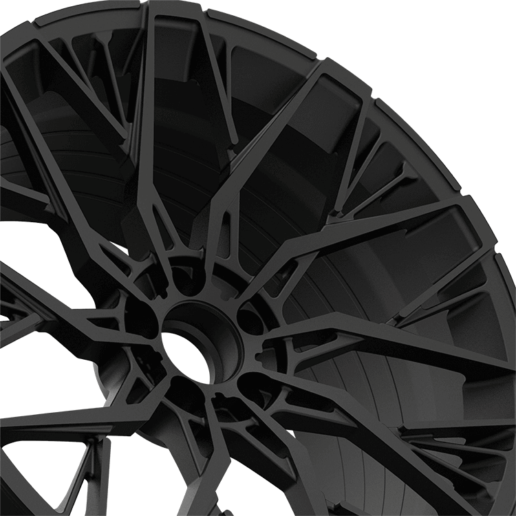 Plus Series - DR014