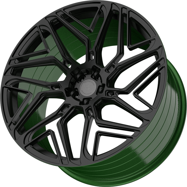 Plus Series - DR011