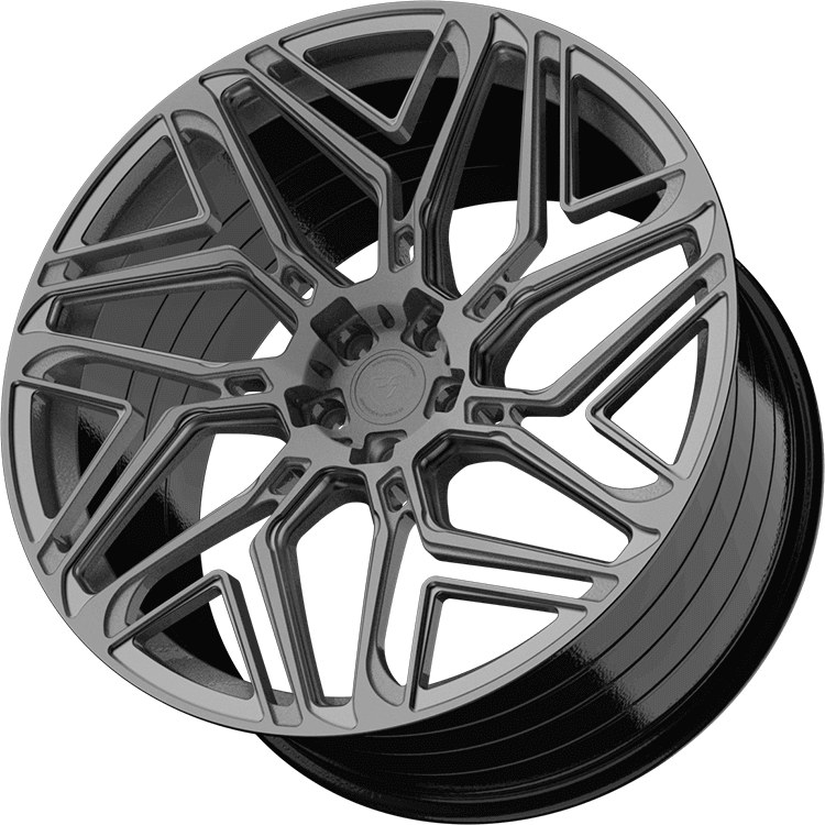 Plus Series - DR011